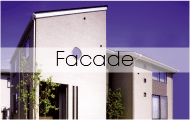 感動作品集 Facade