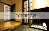 感動作品集 Entrance