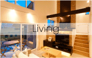 感動作品集 Living