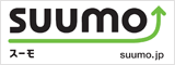 logo_suumo_l[1]